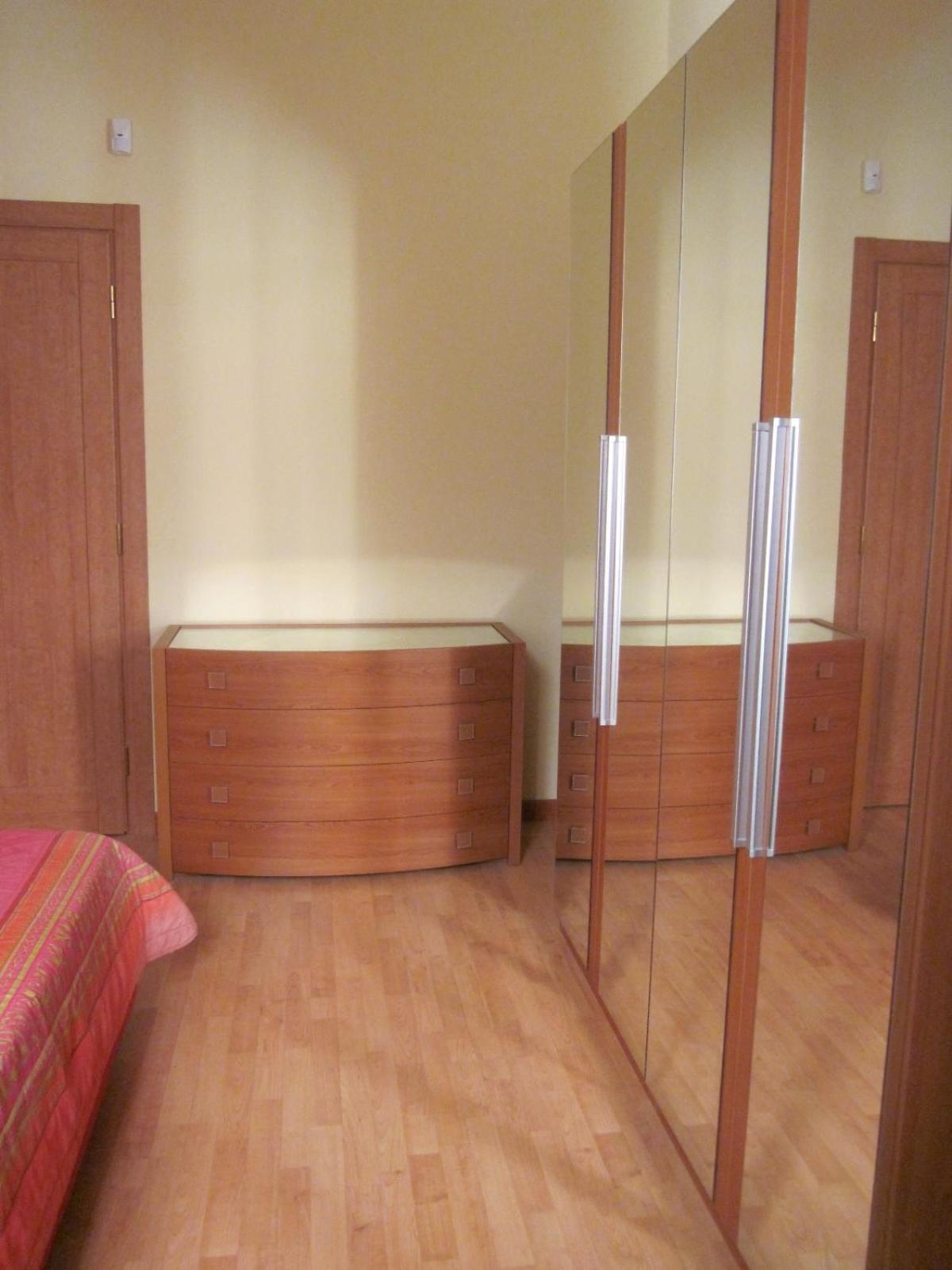 Panormus Home&Apartaments باليرمو المظهر الخارجي الصورة