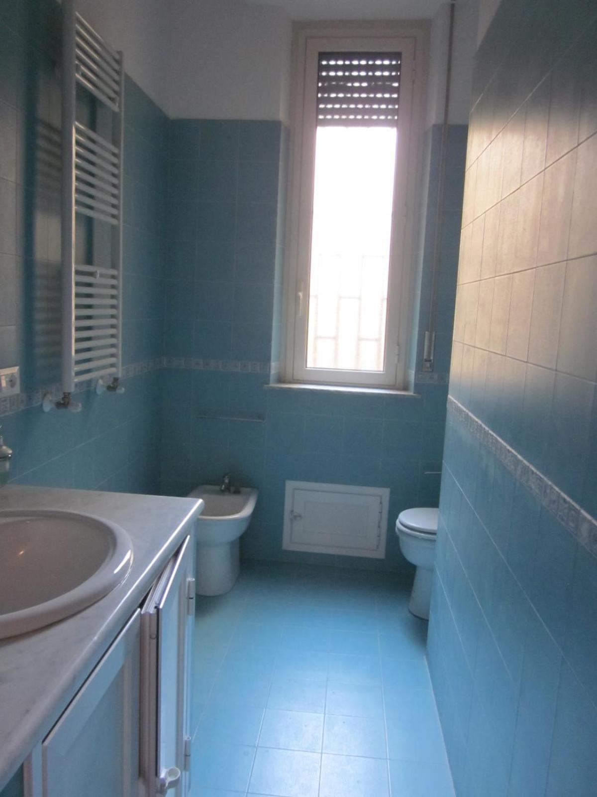 Panormus Home&Apartaments باليرمو المظهر الخارجي الصورة