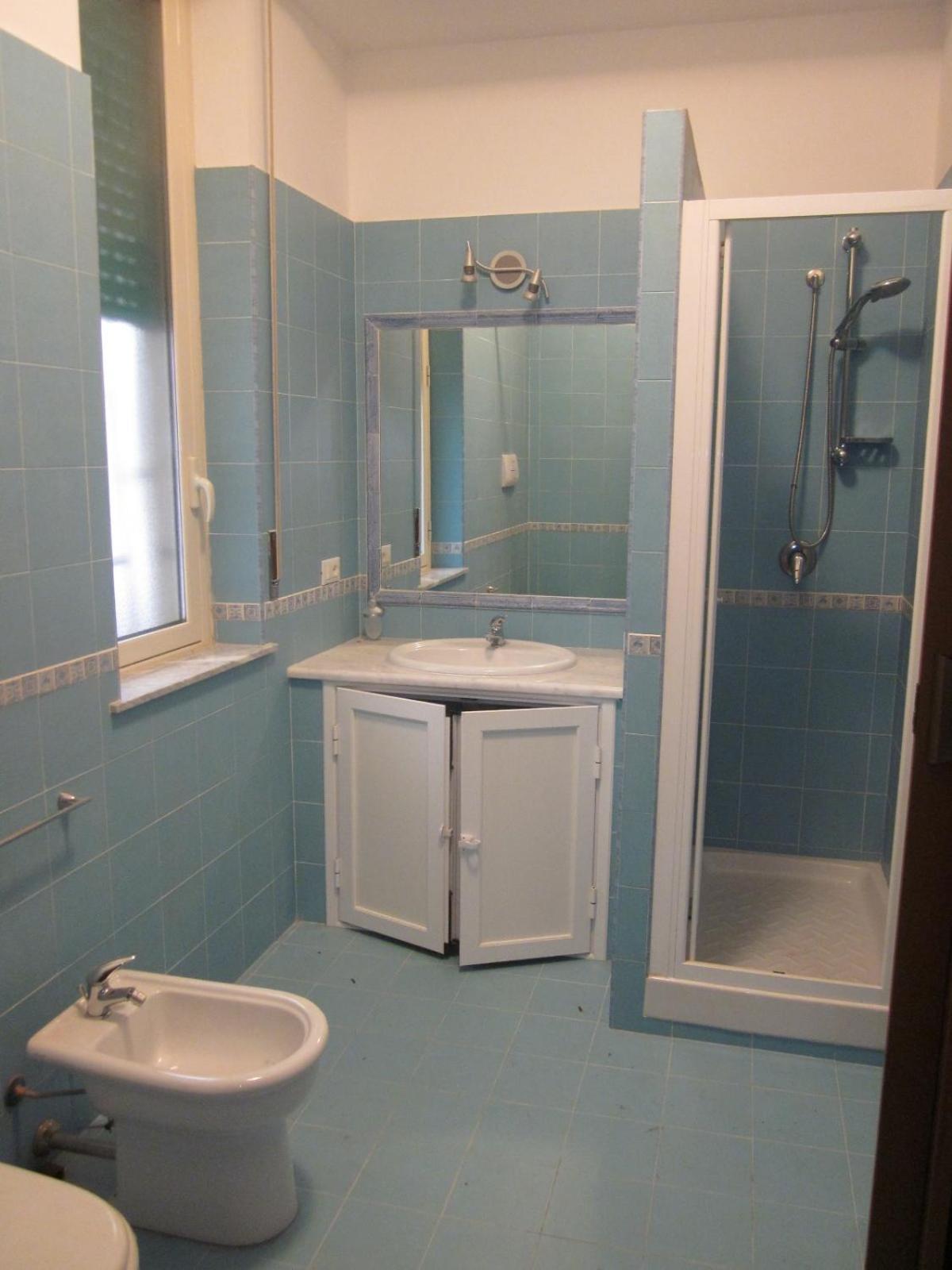 Panormus Home&Apartaments باليرمو المظهر الخارجي الصورة